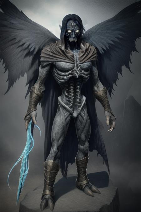 20102018084497-798588307-realistic photo of raziel as (an angel of death_1.2) (in the ragnarock_1.2)  ,  high res, (detailed realistic image_1), insane d.png